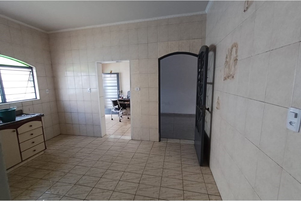 Casa, 3 quartos, 180 m² - Foto 10