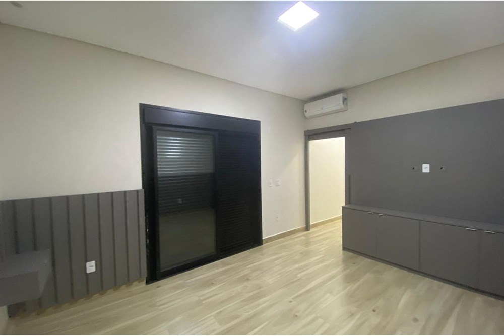 Casa de Condomínio, 4 quartos - Foto 31