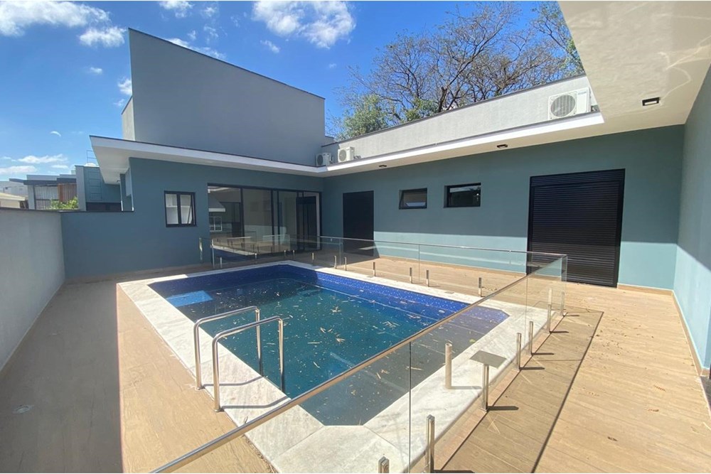 Casa de Condomínio, 4 quartos - Foto 14