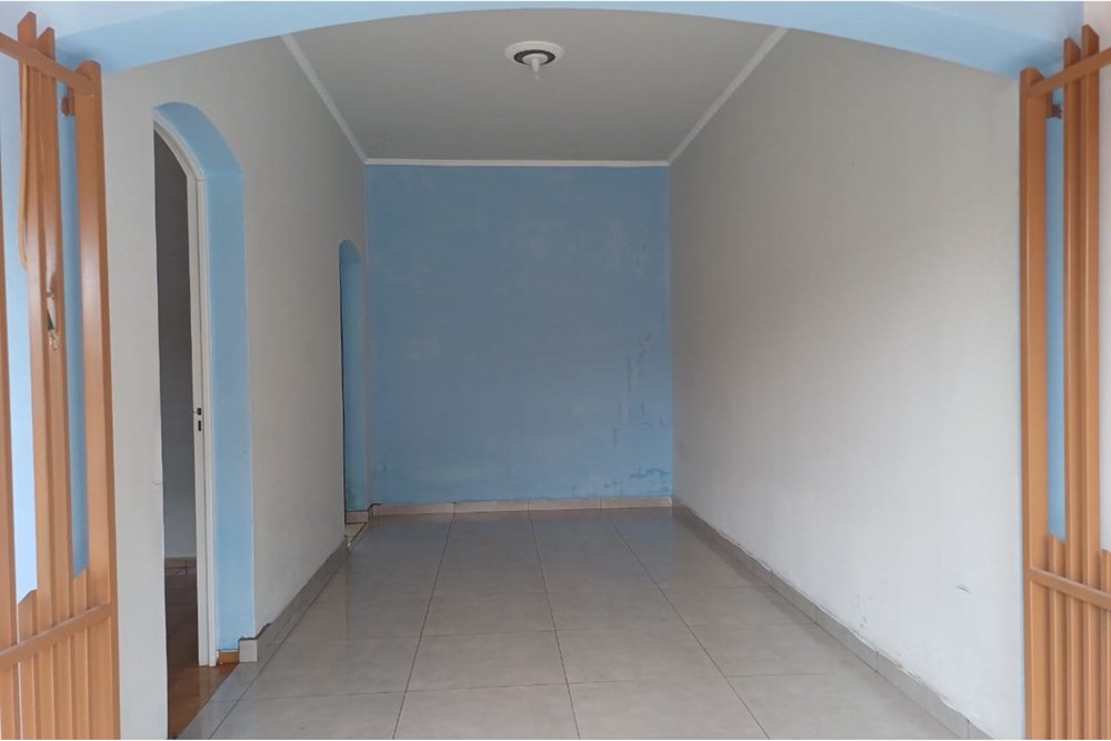 Casa, 3 quartos, 180 m² - Foto 3