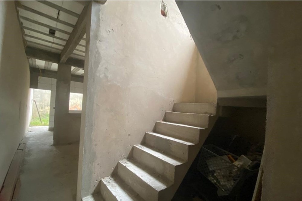 Casa, 3 quartos, 137 m² - Foto 10