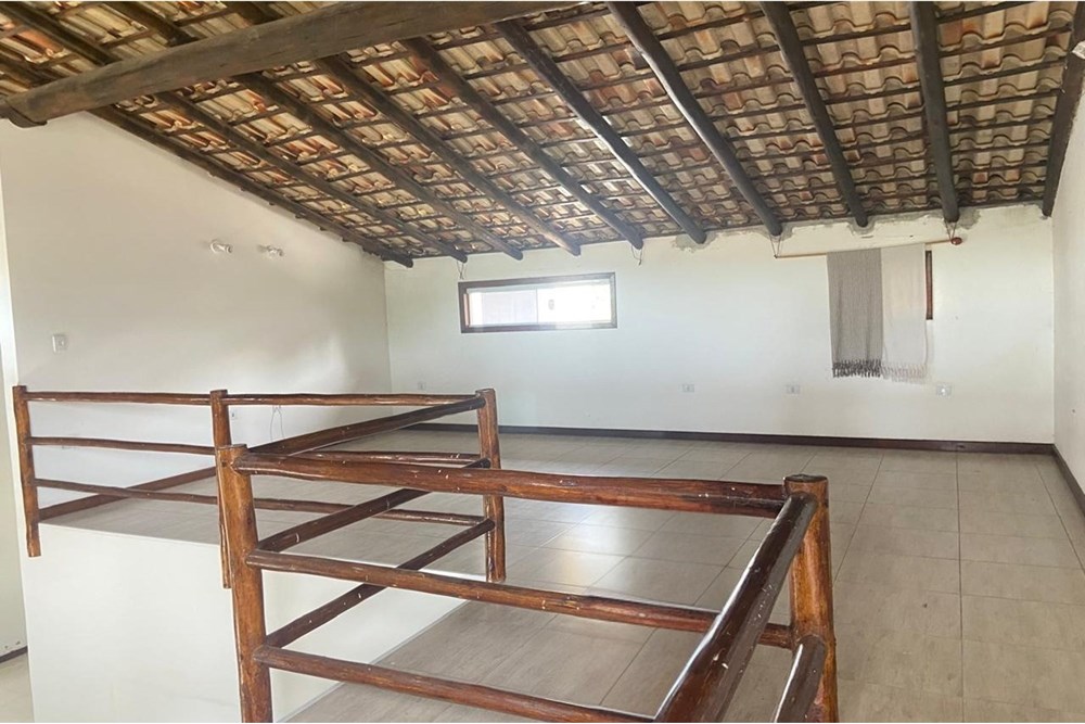Chácara, 2 quartos, 1100 m² - Foto 26