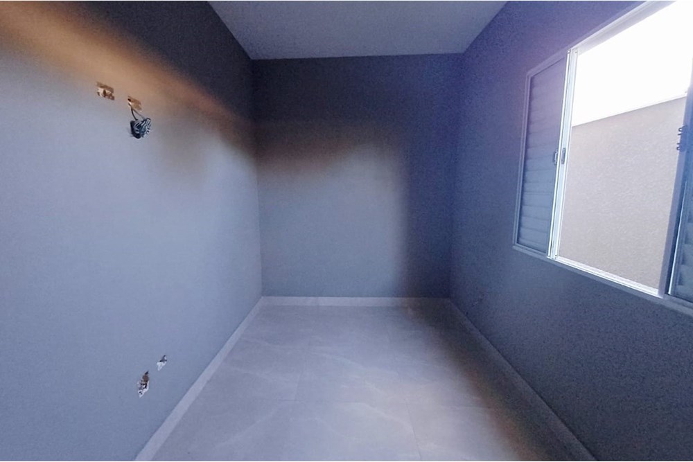 Casa, 2 quartos, 66 m² - Foto 16