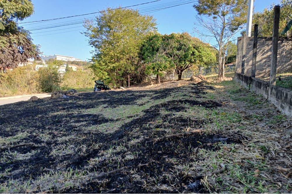 Terreno, 984 m² - Foto 20