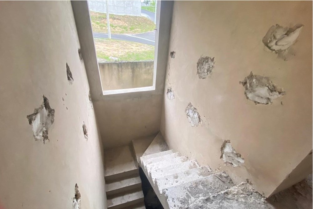 Casa, 3 quartos, 137 m² - Foto 11