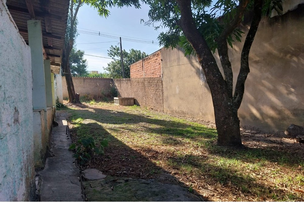 Chácara, 5 quartos, 938 m² - Foto 10