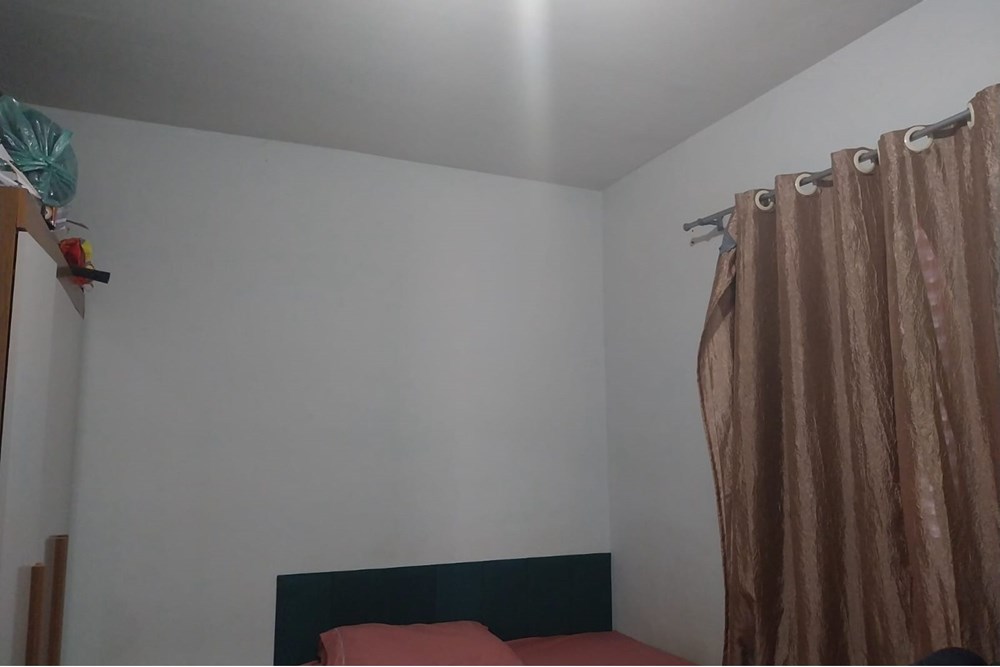 Casa, 2 quartos, 45 m² - Foto 7