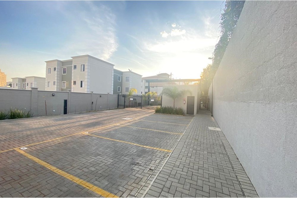 Apartamento, 2 quartos, 55 m² - Foto 27