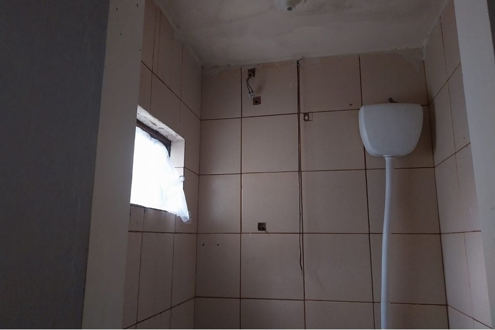 Casa, 2 quartos, 75 m² - Foto 18