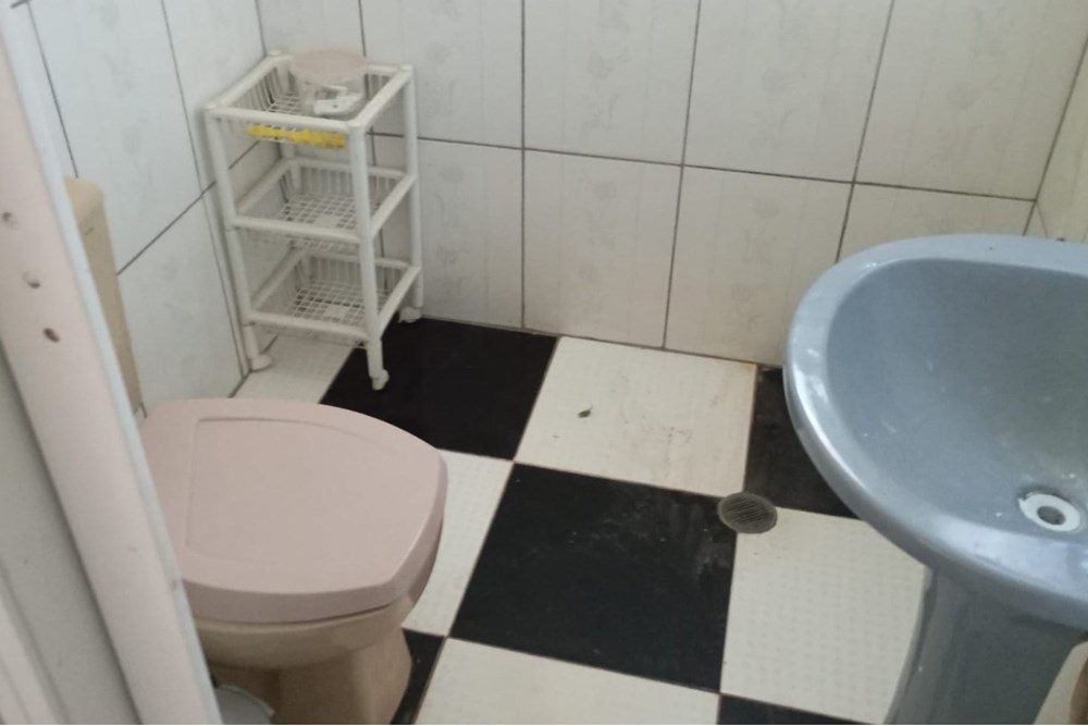 Chácara, 4 quartos, 3000 m² - Foto 34