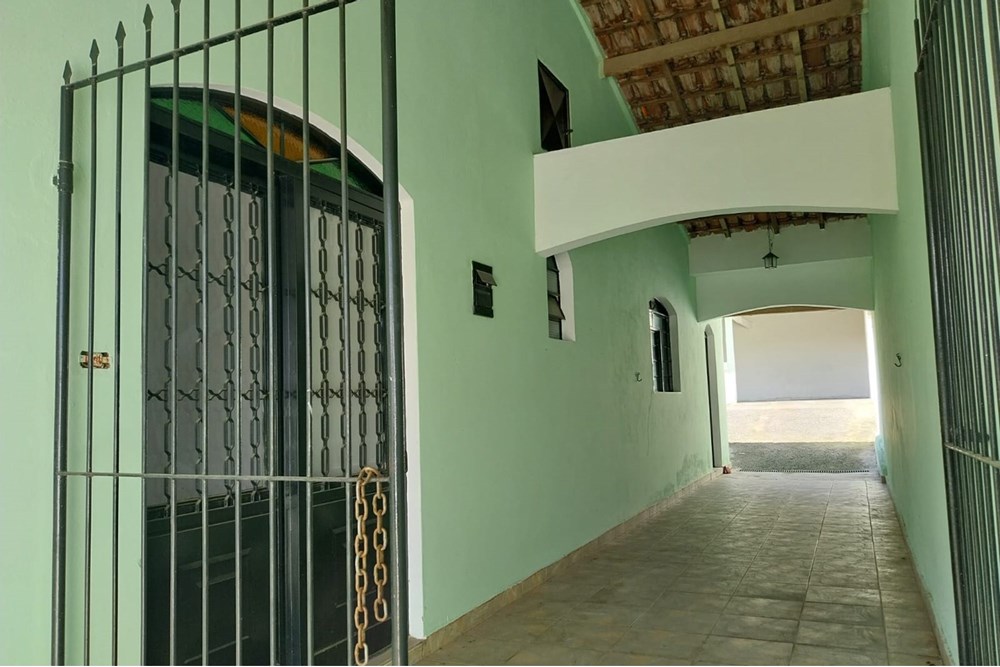 Casa, 3 quartos, 171 m² - Foto 5