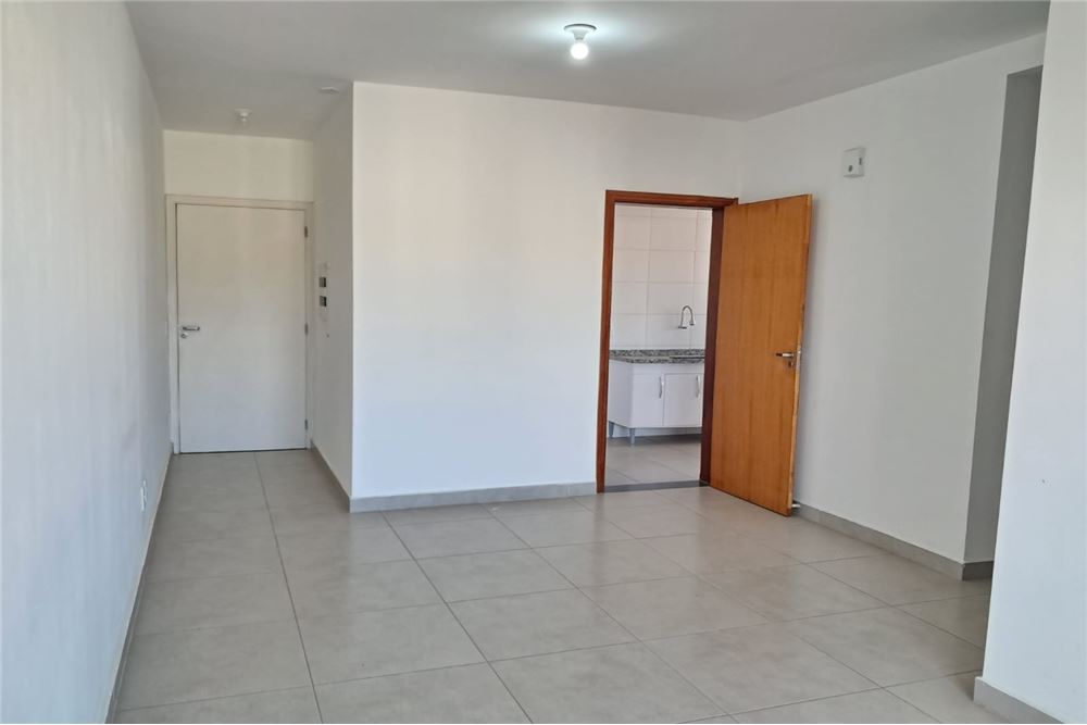 Apartamento, 3 quartos, 93 m² - Foto 7