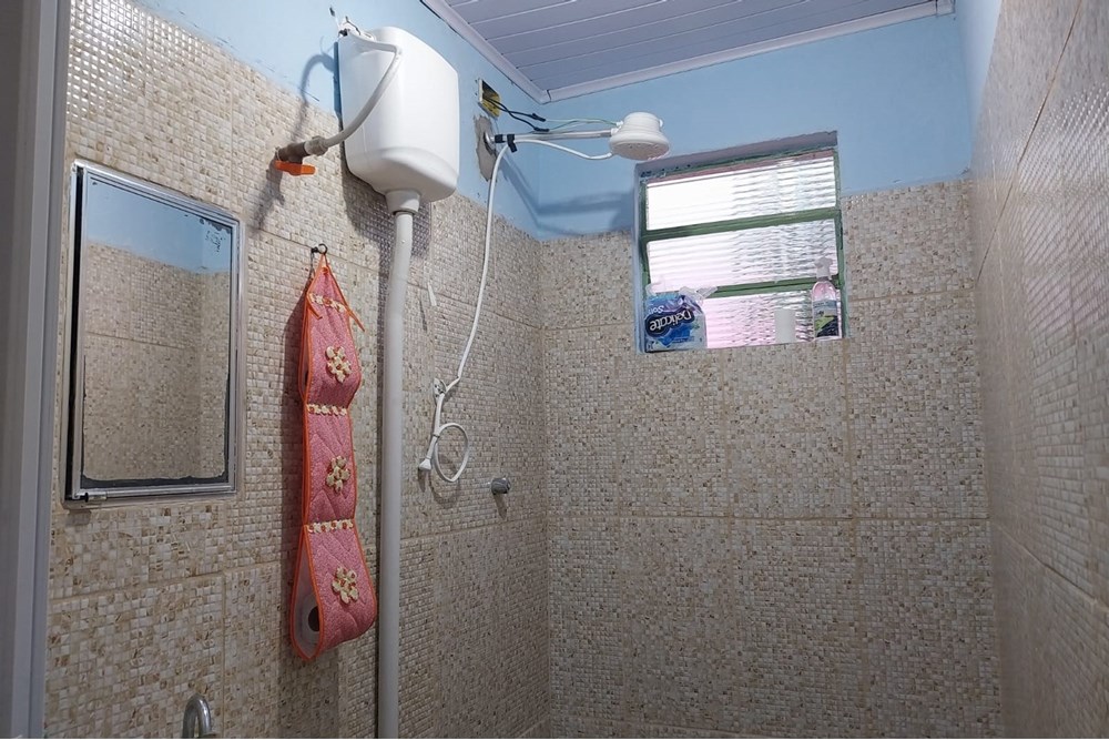 Casa à venda com 2 quartos, 94m² - Foto 13