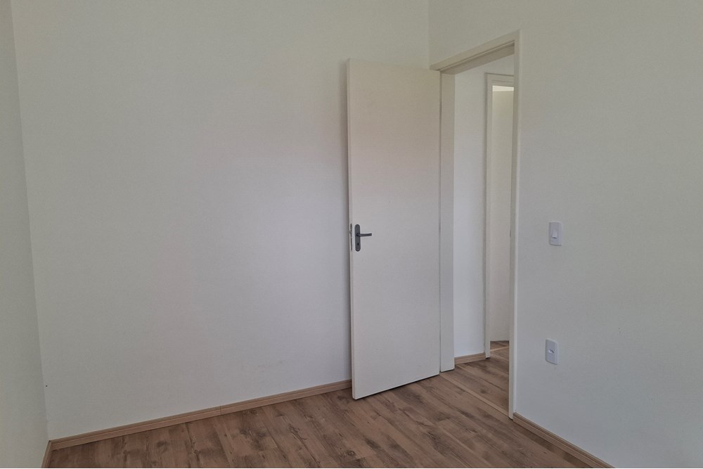 Apartamento, 2 quartos, 43 m² - Foto 9