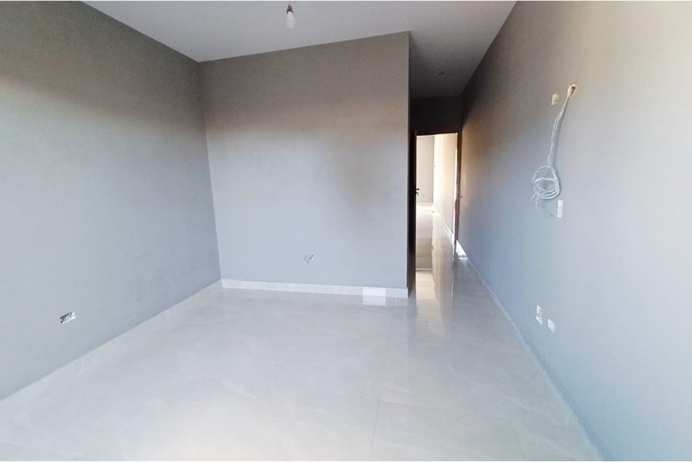 Casa, 2 quartos, 66 m² - Foto 6