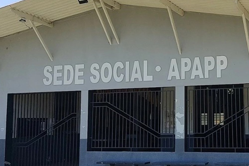 Terreno, 1300 m² - Foto 18