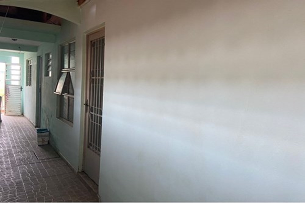 Casa, 2 quartos, 50 m² - Foto 24