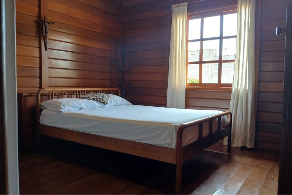 Chácara, 4 quartos, 4270 m² - Foto 21