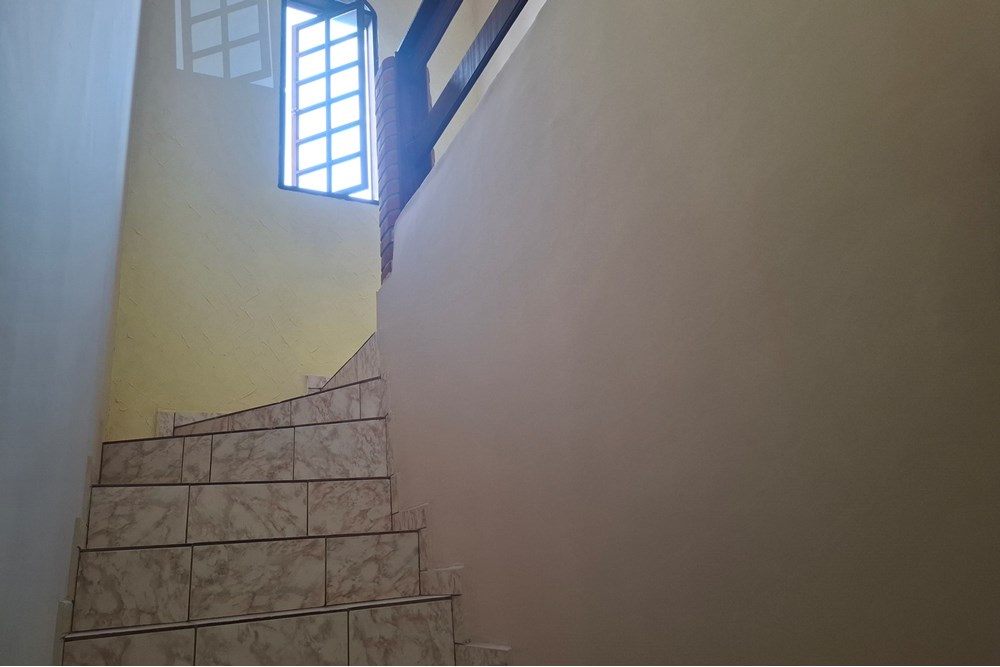 Casa, 4 quartos, 173 m² - Foto 19