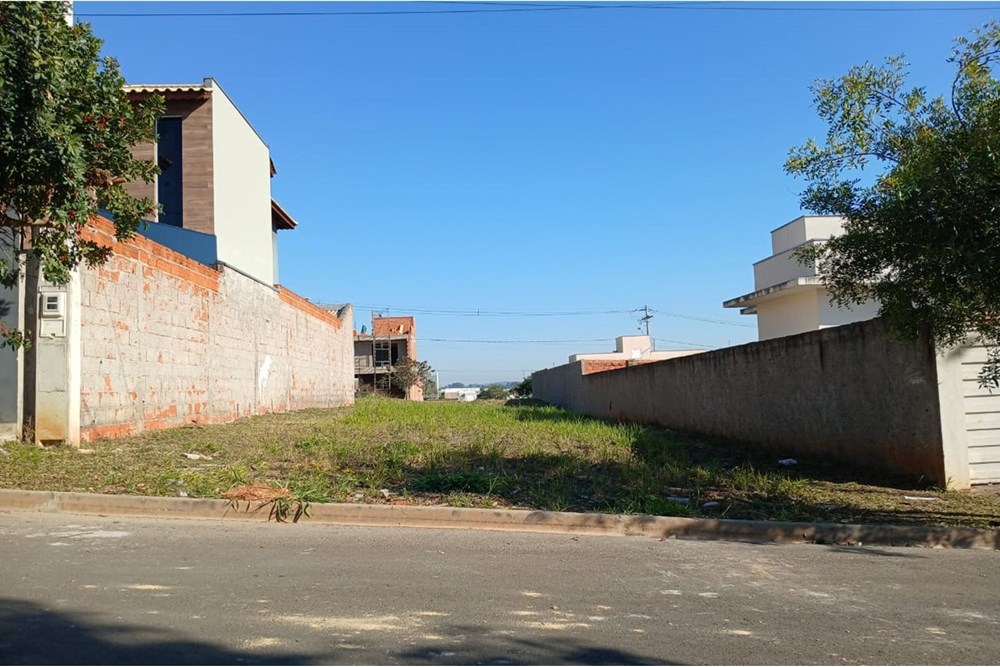 Terreno, 250 m² - Foto 15