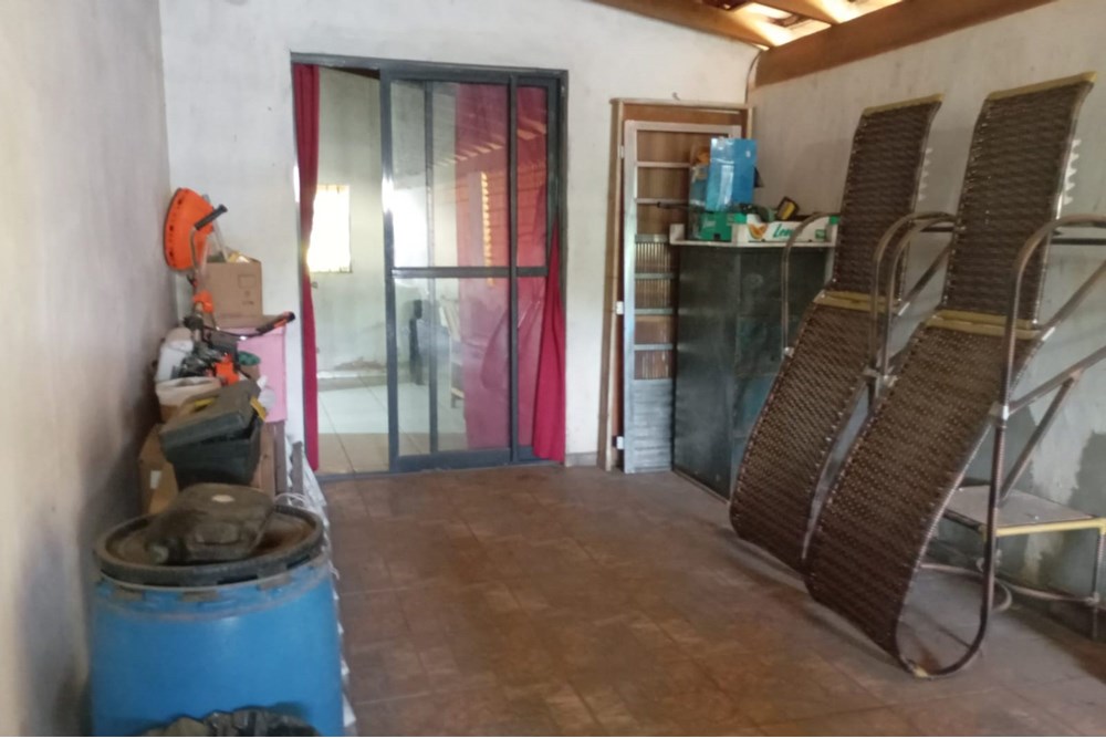 Chácara, 4 quartos, 3000 m² - Foto 38