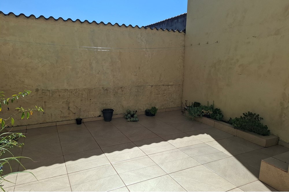 Casa, 3 quartos, 149 m² - Foto 11