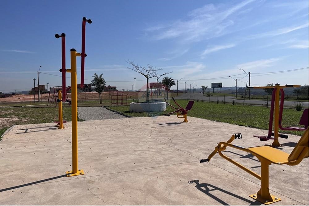 Terreno, 412 m² - Foto 22