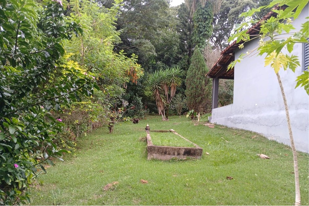 Chácara, 3 quartos, 1533 m² - Foto 36