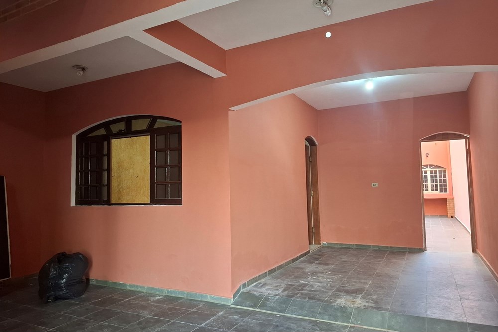 Casa, 4 quartos, 173 m² - Foto 2