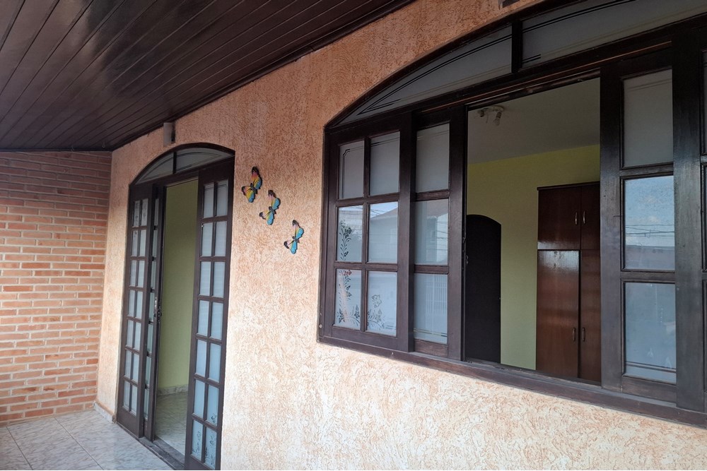 Casa, 4 quartos, 173 m² - Foto 22