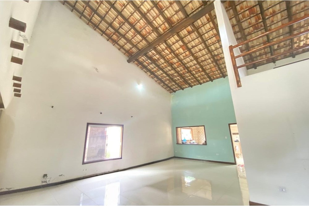 Chácara, 2 quartos, 1100 m² - Foto 7