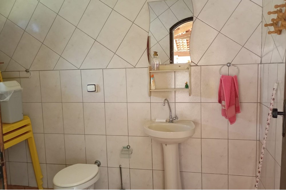 Chácara, 3 quartos, 2465 m² - Foto 36