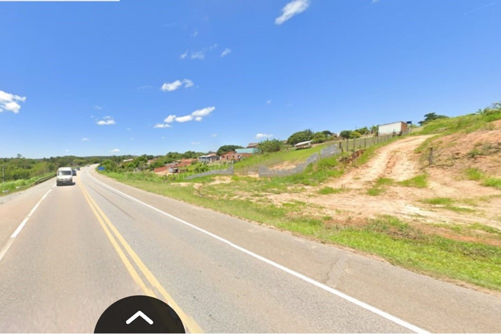 Terreno, 2822 m² - Foto 13