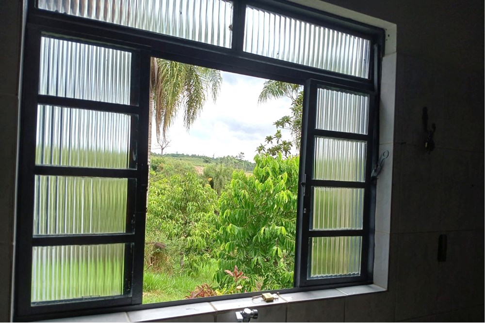 Chácara, 3 quartos, 1533 m² - Foto 25