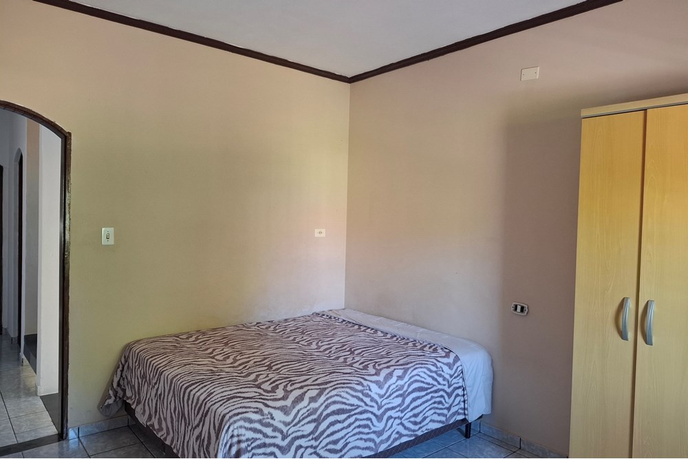 Casa, 3 quartos, 149 m² - Foto 32