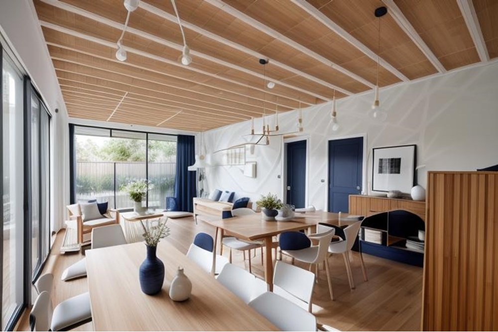 Casa à venda com 3 quartos, 252m² - Foto 29