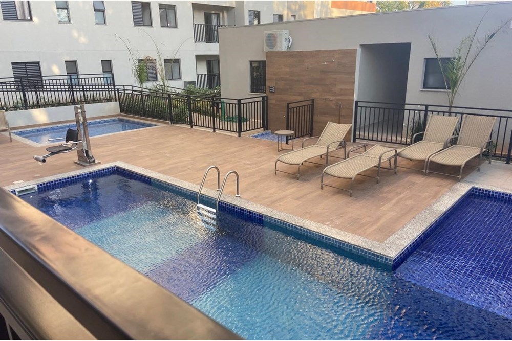 Apartamento, 2 quartos, 55 m² - Foto 38