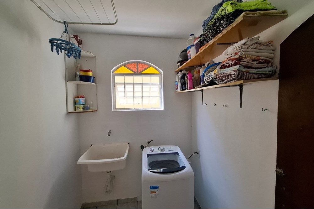 Casa, 3 quartos, 149 m² - Foto 23