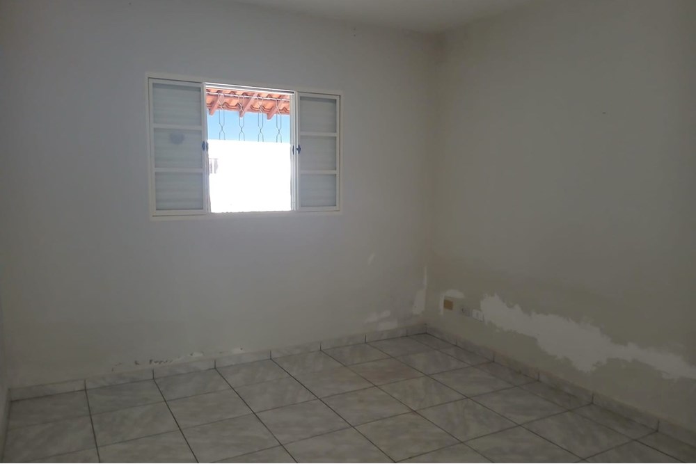 Casa, 2 quartos, 90 m² - Foto 10