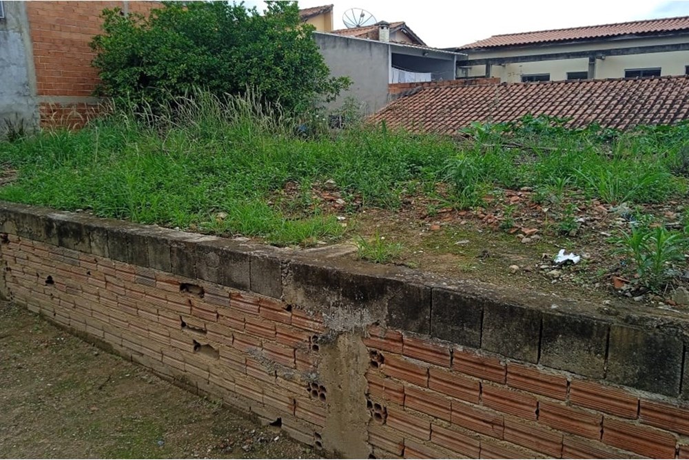 Casa, 1 quarto, 43 m² - Foto 10