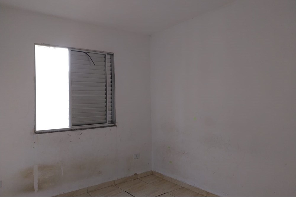 Apartamento, 2 quartos, 50 m² - Foto 16