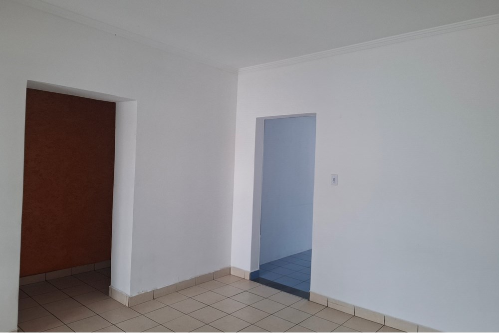 Casa, 2 quartos, 155 m² - Foto 6