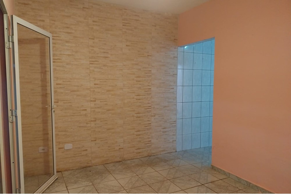 Casa, 2 quartos, 99 m² - Foto 2