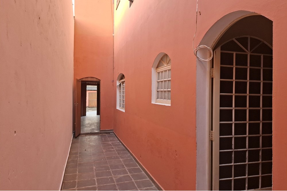 Casa, 4 quartos, 173 m² - Foto 14