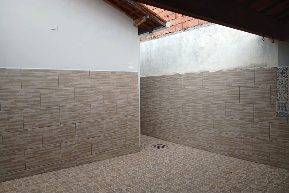 Casa, 2 quartos, 90 m² - Foto 20