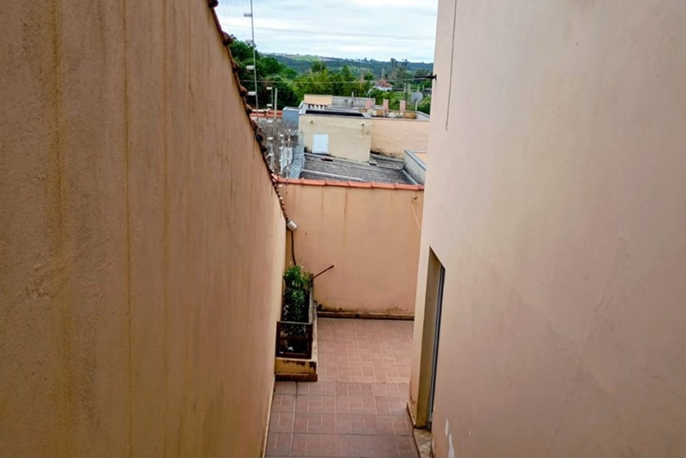 Casa, 3 quartos, 188 m² - Foto 19