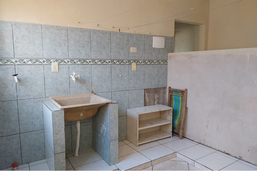 Casa à venda com 2 quartos, 113m² - Foto 12