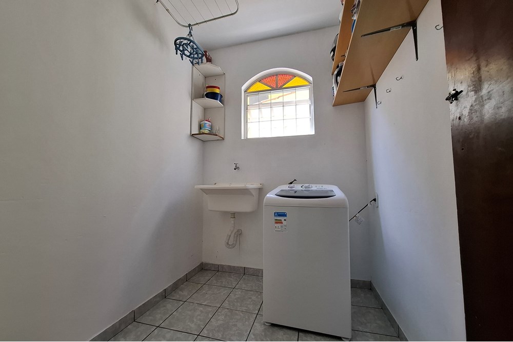 Casa, 3 quartos, 149 m² - Foto 22