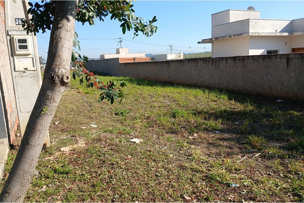 Terreno, 250 m² - Foto 13
