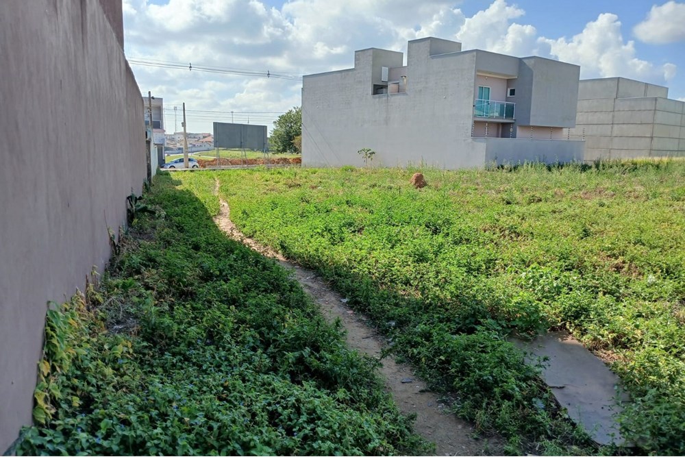 Terreno, 260 m² - Foto 17